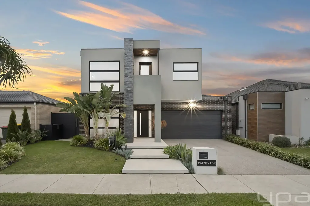 Stylish, Spacious & Perfectly Positioned for Family Living