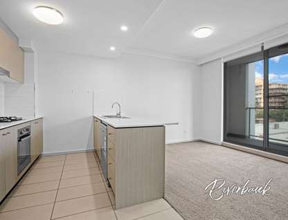 19/22 Northumberland Road, Auburn, NSW 2144, 2 Bedrooms, 2 Bathrooms, Unit