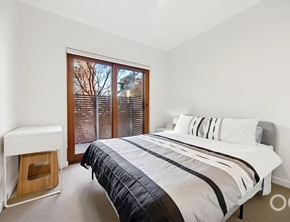 28-30 Howard Florey Street, Adelaide, Adelaide CBD, 2 कमरे, 1 बाथरूम, House