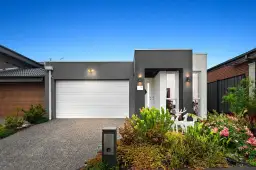 30 Pythagoras Street, Mernda