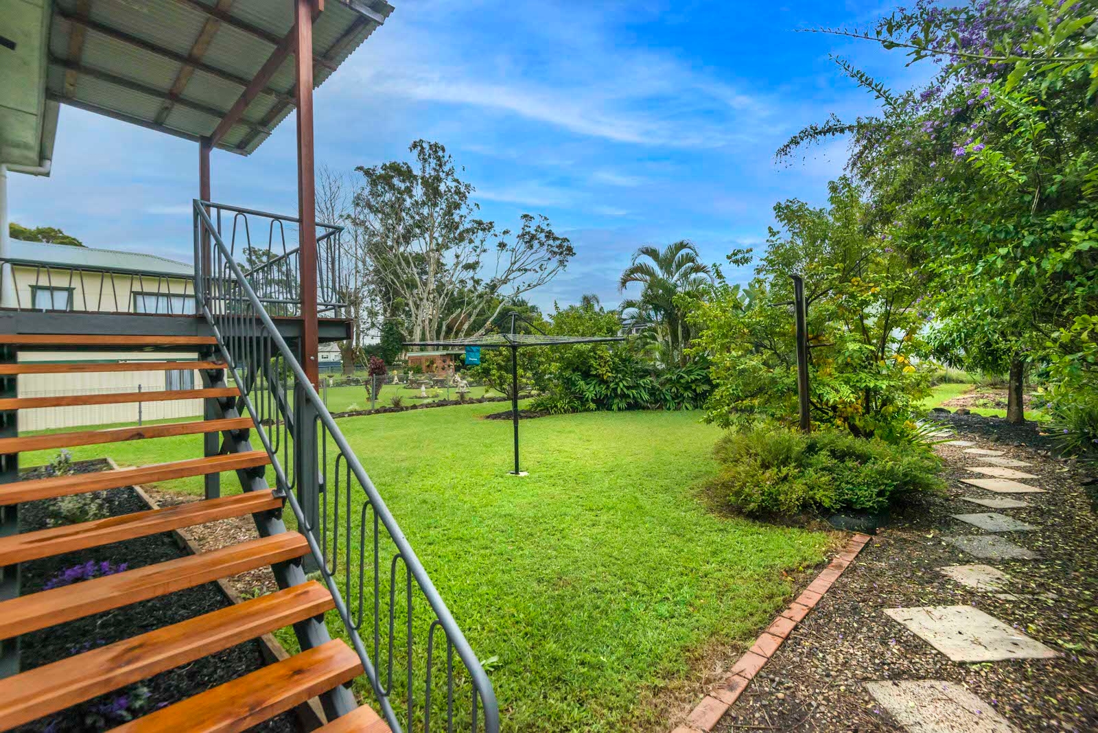 47 NEWBRIDGE ST, SOUTH LISMORE NSW 2480, 0 phòng ngủ, 0 phòng tắm, House