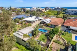 142 Peppermint Grove Terrace, Peppermint Grove Beach