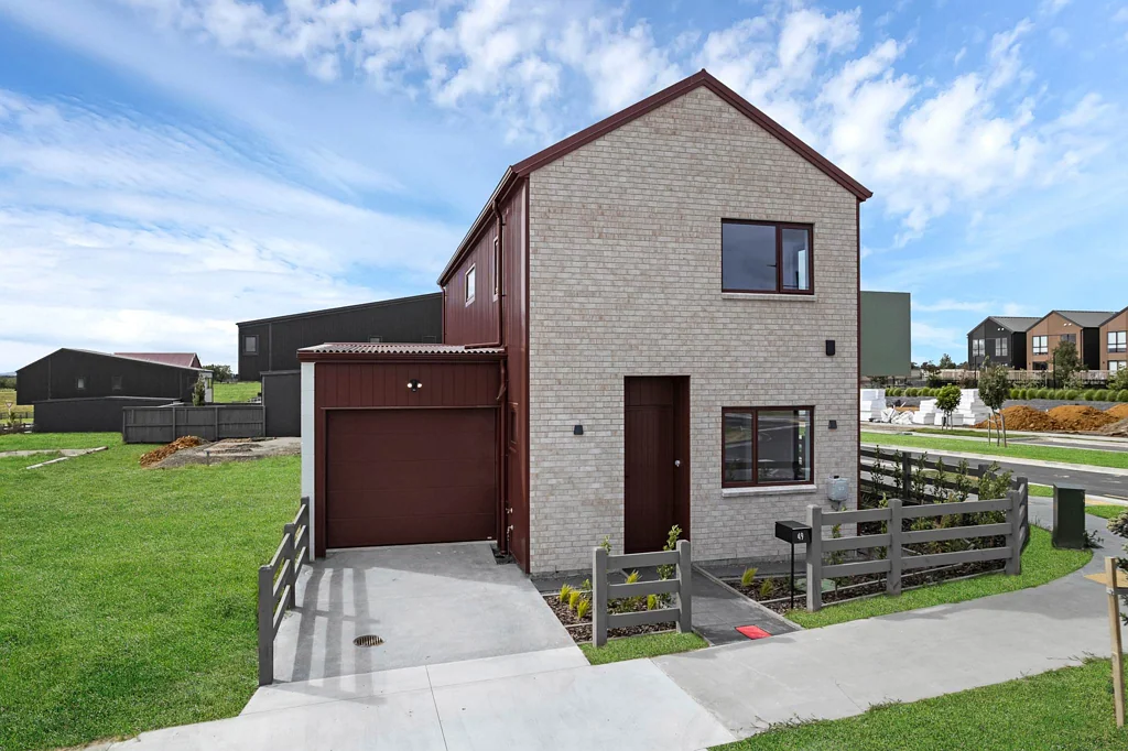 Karaka 4Zimmer Space, Style & Comfort - Ultimate Karaka Home