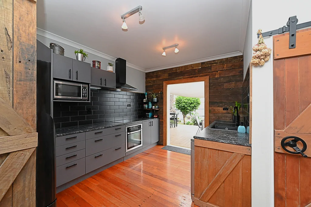 2 Lowry Terrace, Marewa, Napier, Hawke's Bay