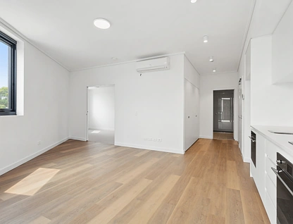m7/1 Seymour Avenue, Shenton Park, Perth CBD, 1房, 1浴, Apartment