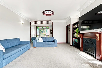 10 Manor Rise, Morwell, VIC 3840, 3房, 3浴, House