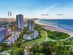 88/955 Gold Coast Highway, Palm Beach