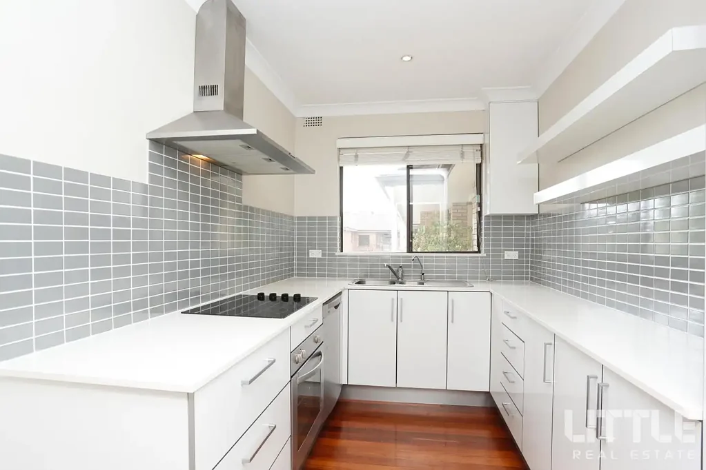 15/10 Muriel Street, Hornsby, NSW 2077