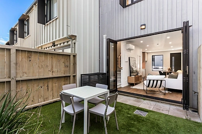 Grey Lynn 3બેડરૂમ Exceptional Buying in Grey Lynn