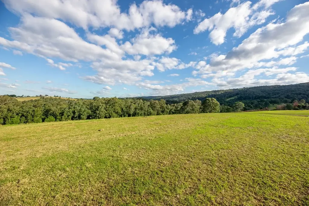 Kurrajong SECURE YOUR OWN PIECE OF PARADISE IN THIS PRESTIGE RURAL ESTATE – OFFERING A CHOICE OF EXCLUSIVE TORRENS TITLE VACANT BLOCKS