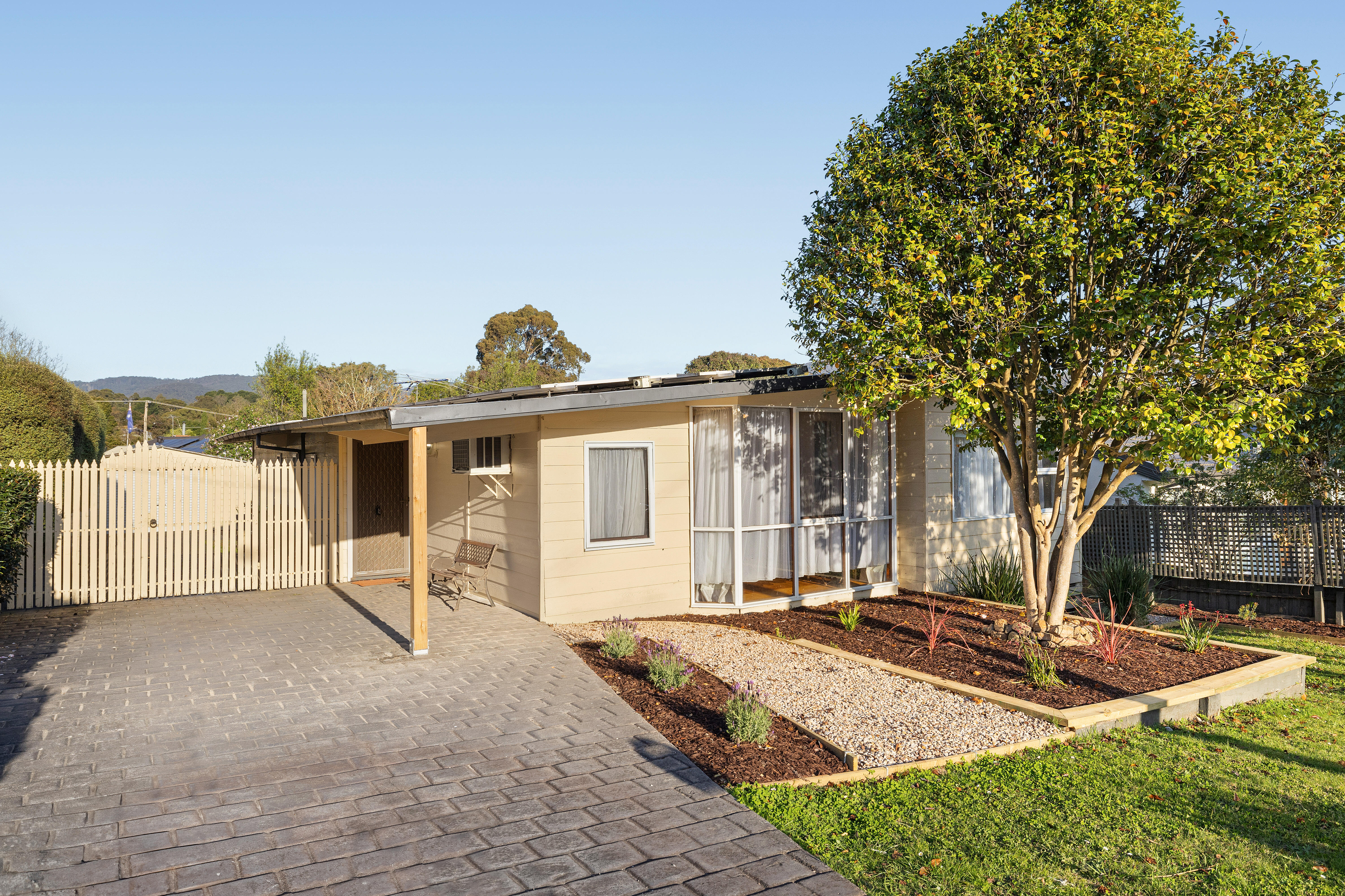 9 JUDITH AV, BORONIA VIC 3155, 0 ਕਮਰੇ, 0 ਬਾਥਰੂਮ, House