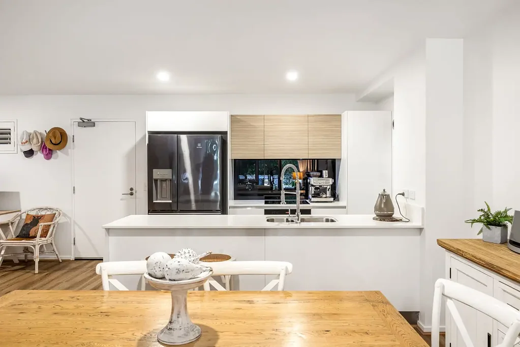 2102/1-7 Waterford Court, Bundall, QLD 4217