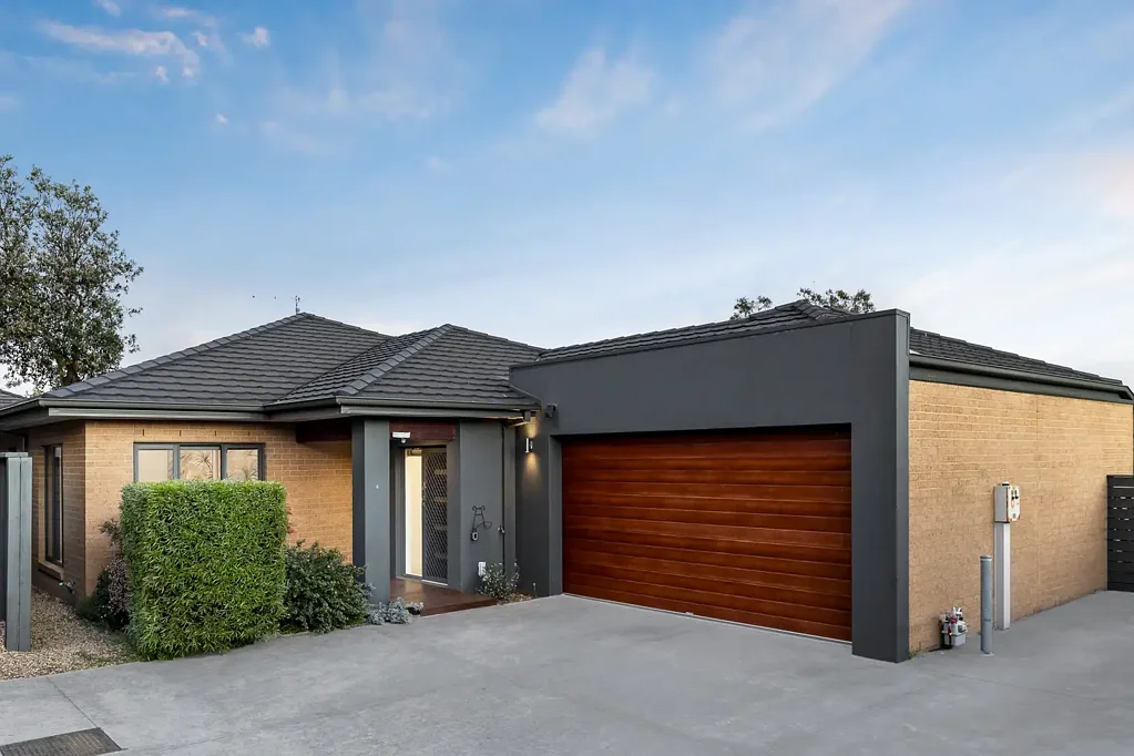 4/17 Creswell Road, Bittern, VIC 3918