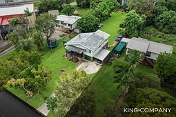 8 Alfred Street, Slacks Creek