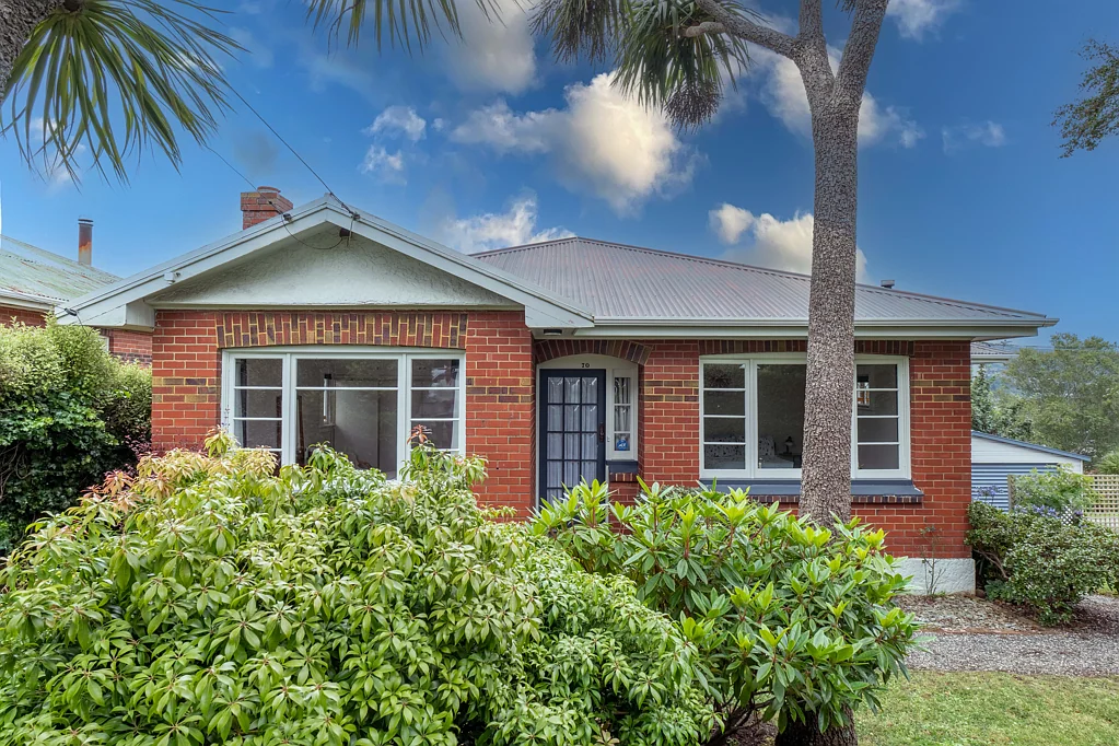 70 Mornington Road, Balaclava, Dunedin City, Otago