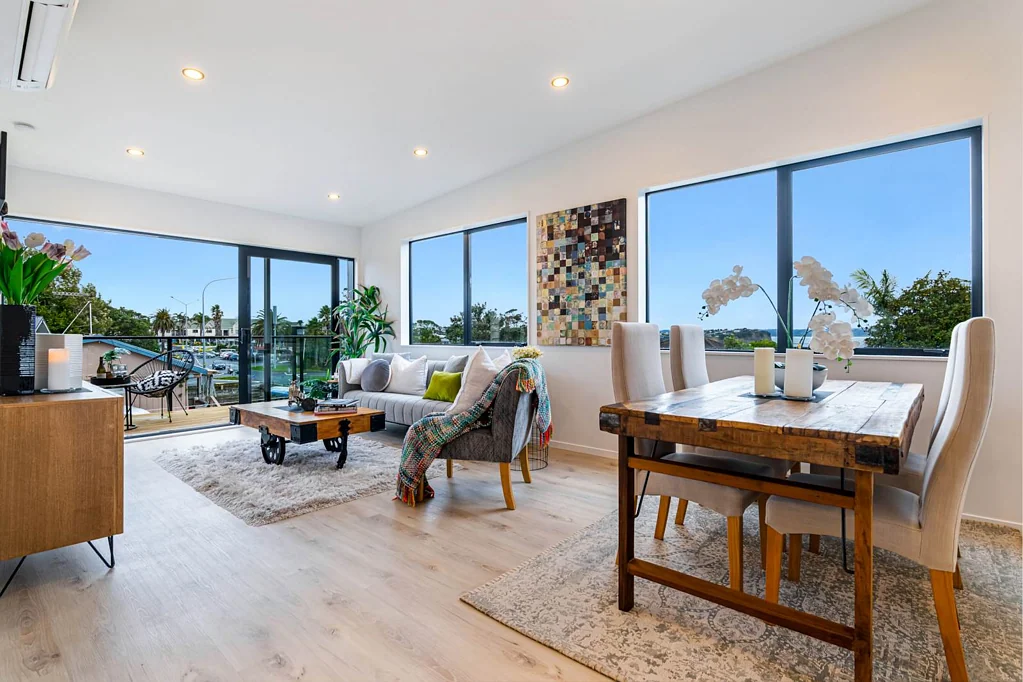 Manly 3침실 12 Chances to Live in Style - Selling Now!