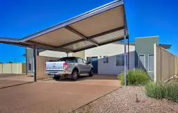 2 Barrie Robran Gate, Whyalla Norrie