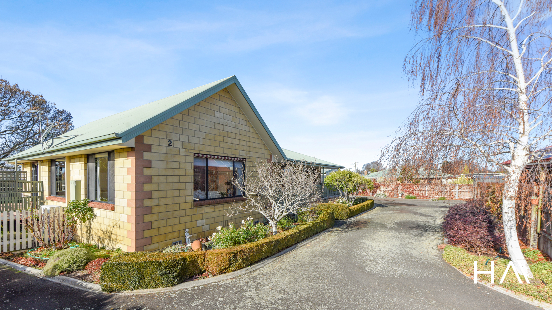 2 ALICE CT, EVANDALE TAS 7212, 0 Bedrooms, 0 Bathrooms, House