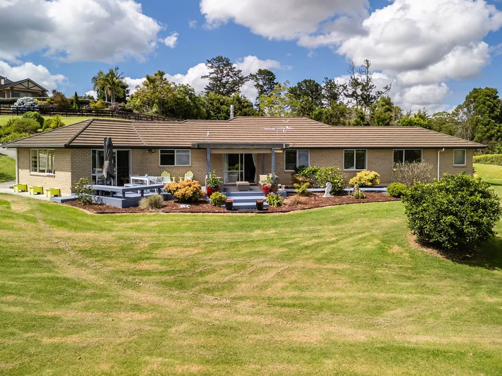 61B Access Road, Kerikeri, Far North, Northland