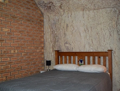 Lot 7 Wedgetail Crescent, Coober Pedy, Outback, 3 Bedrooms, 2 Bathrooms, House