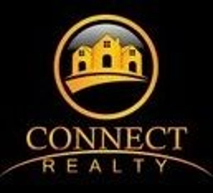 Connect Realty Ltd (Licensed: REAA 2008)