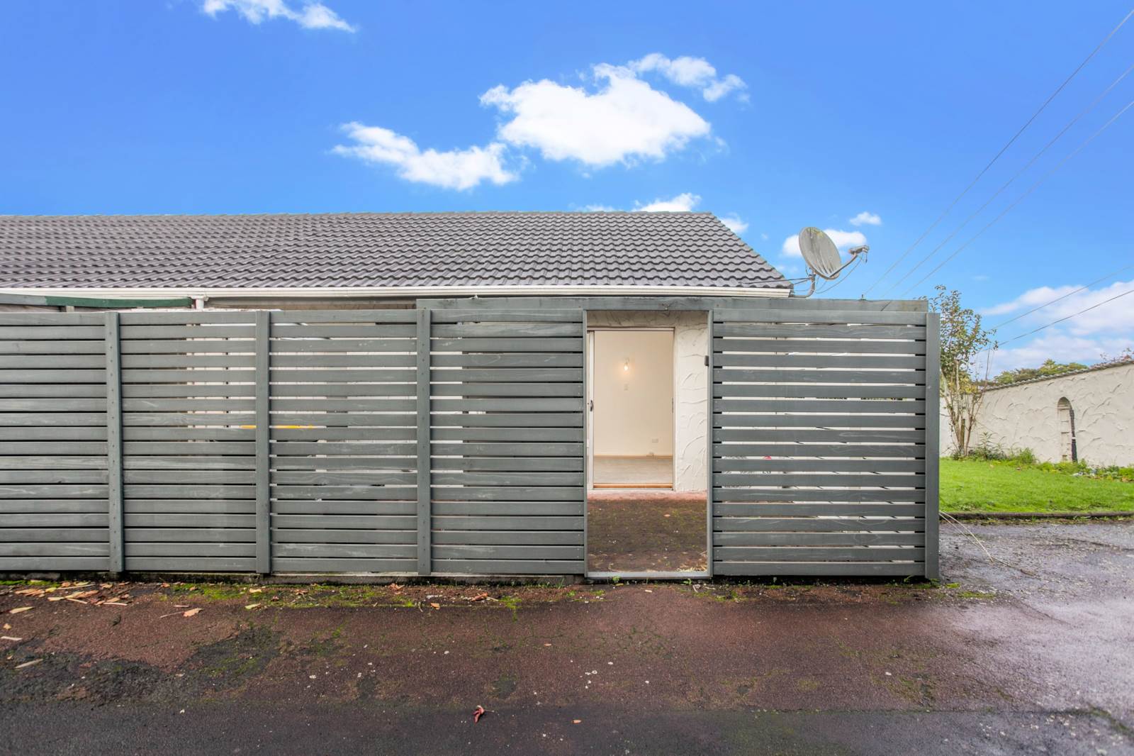 2/29 James Street, Glenfield, Auckland - North Shore, 2 Schlafzimmer, 1 Badezimmer