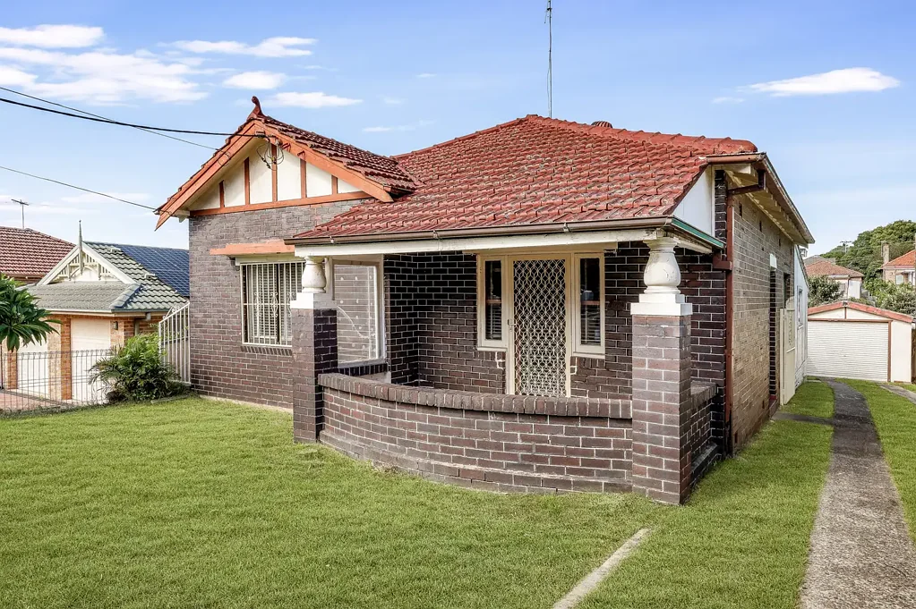 117 West Street, South Hurstville, NSW 2221