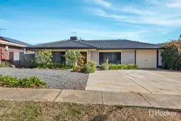 4 Meningie Street, Craigmore