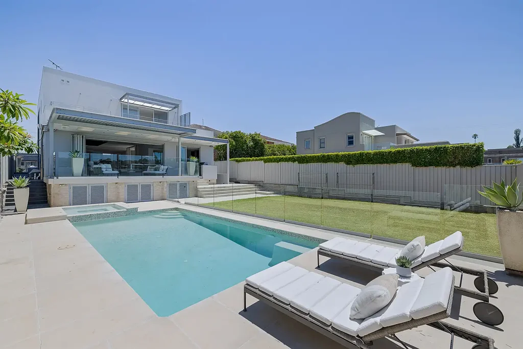 38 Pellisier Road, Putney, NSW 2112