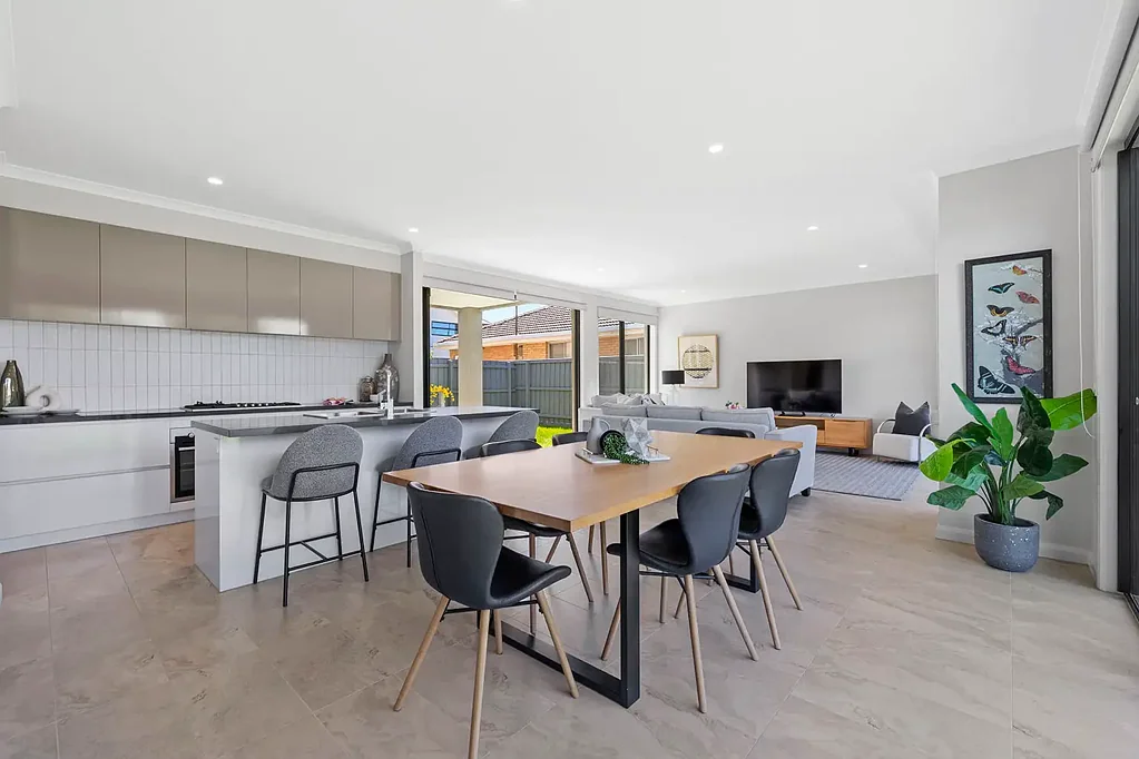 187 Warrigal Road, Cheltenham, VIC 3192