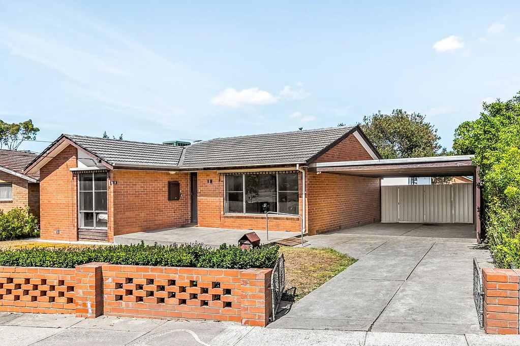 3 Almurta Avenue, Coolaroo, VIC 3048