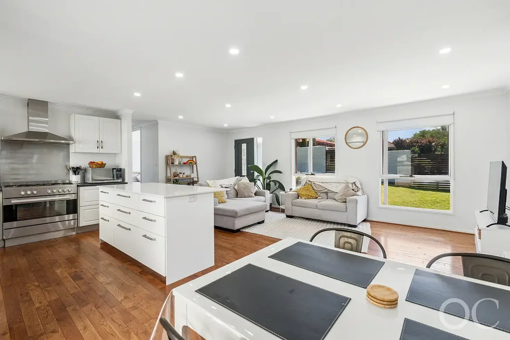 4 Leonore Close, Reynella East, SA 5161