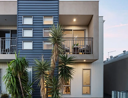 141A Aviator Boulevard, Clarkson, WA 6030, 3房, 2浴, 独立屋