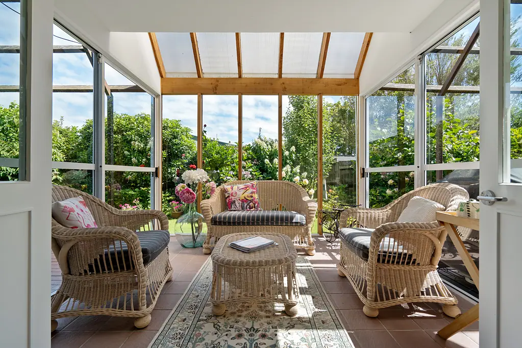 3/143 Memorial Avenue, Ilam, Christchurch, Canterbury