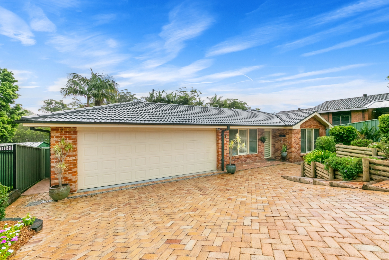 3 GREENVALE RD, GREEN POINT NSW 2251, 0 Kuwarto, 0 Banyo, House