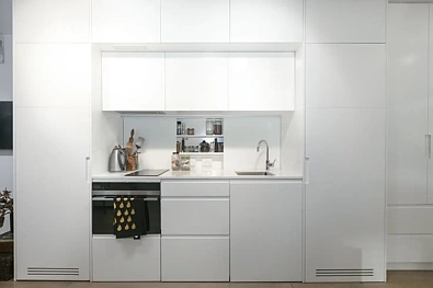102/478 Wattle Street, Ultimo, NSW 2007, 0 Bedrooms, 1 Bathrooms, Studio