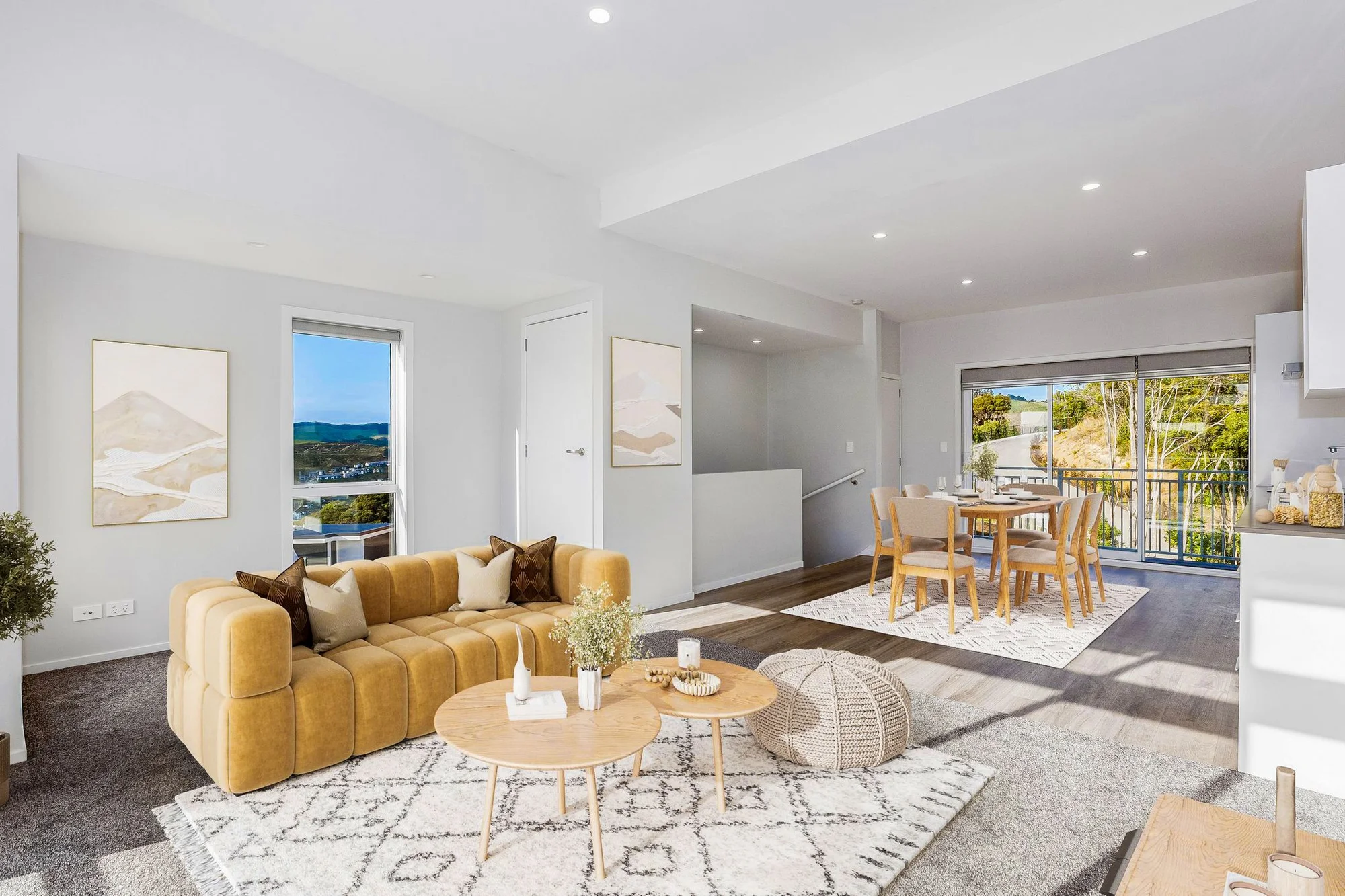 Whitby 3ห้องนอน Smart Buying at $639,000