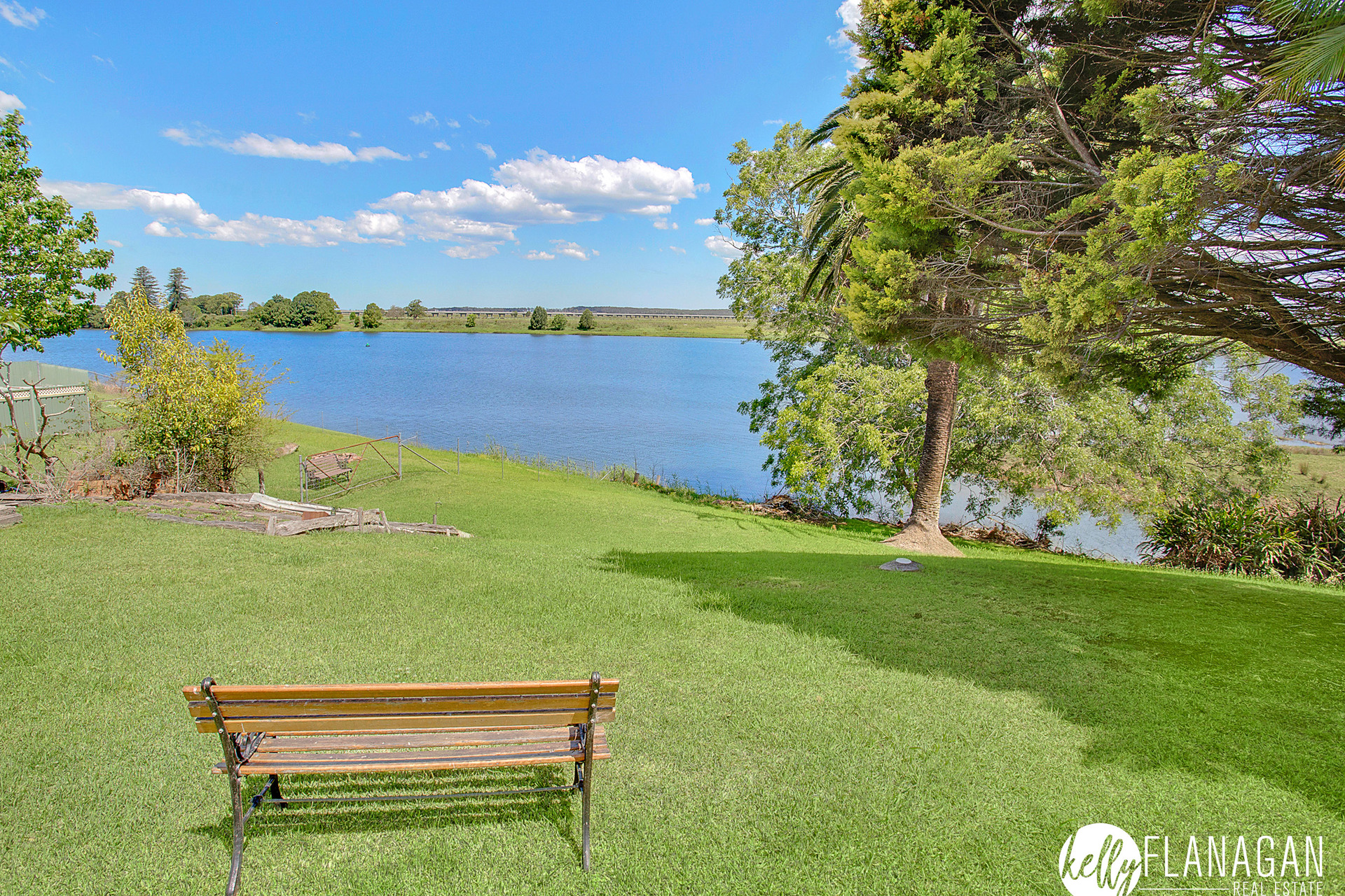 16 MACLEAY ST, FREDERICKTON NSW 2440, 0 ਕਮਰੇ, 0 ਬਾਥਰੂਮ, House