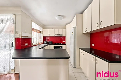 27 Appletree Grove, Oakhurst, NSW 2761, 3 slaapkamers, 1 badkamers, House