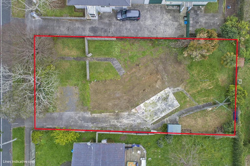 38 Paramount Parade, Tikipunga, Whangarei, Northland