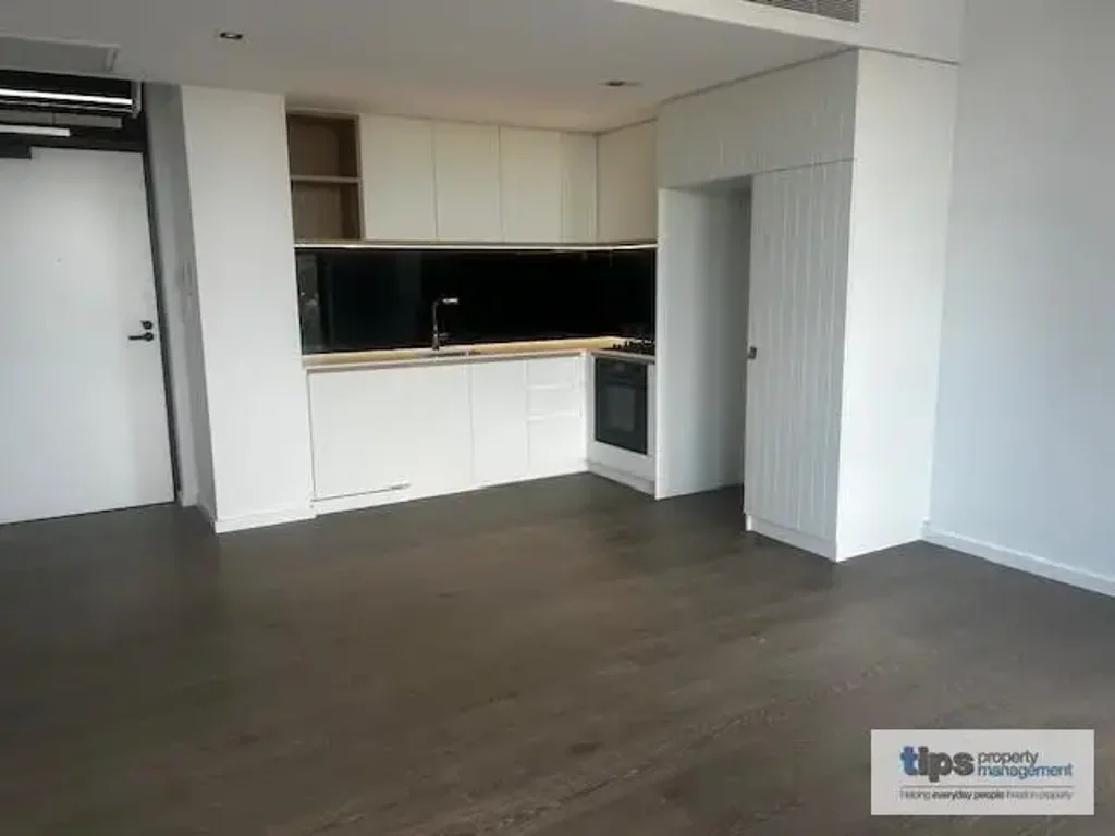 MODERN APARTMENT IN SOUGHT AFTER LOCATION