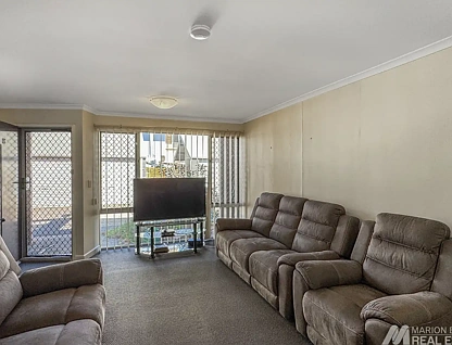 18/26 Nicker Crescent, Gillen, NT 870, 2房, 1浴, Unit