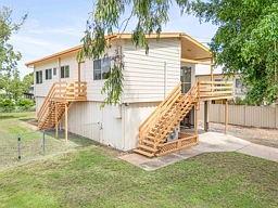 18 McLean Street, Capella