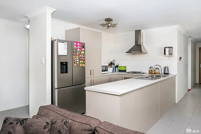 35/121 Eighth Road, Armadale, WA 6112, 3房, 2浴, House
