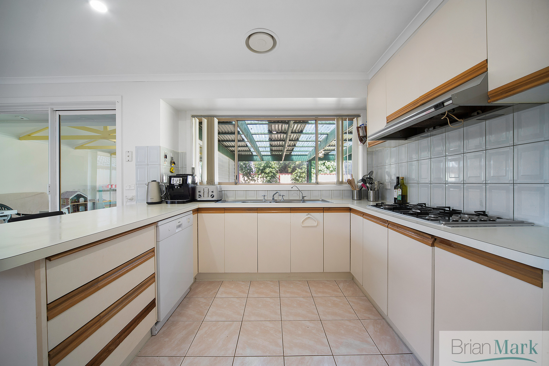 251 GREAVES ST NORTH, WERRIBEE VIC 3030, 0部屋, 0バスルーム, House