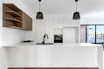 Unit 4/4 Pyrenees Close, Middle Ridge, QLD 4350, 3 Schlafzimmer, 2 Badezimmer, Unit
