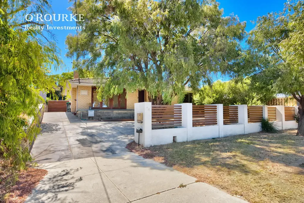 34 Duke Street, Karrinyup, WA 6018