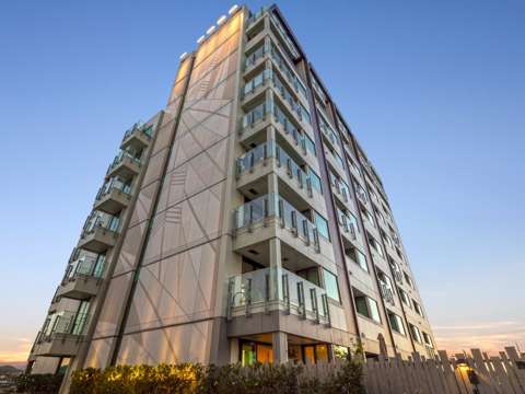 Glen Eden - 2 Bedroom Apartment