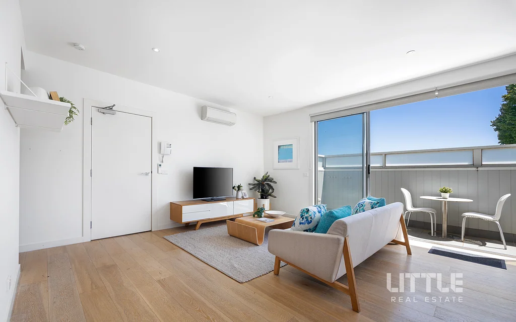 13/22 Wattle Road, Hawthorn, VIC 3122