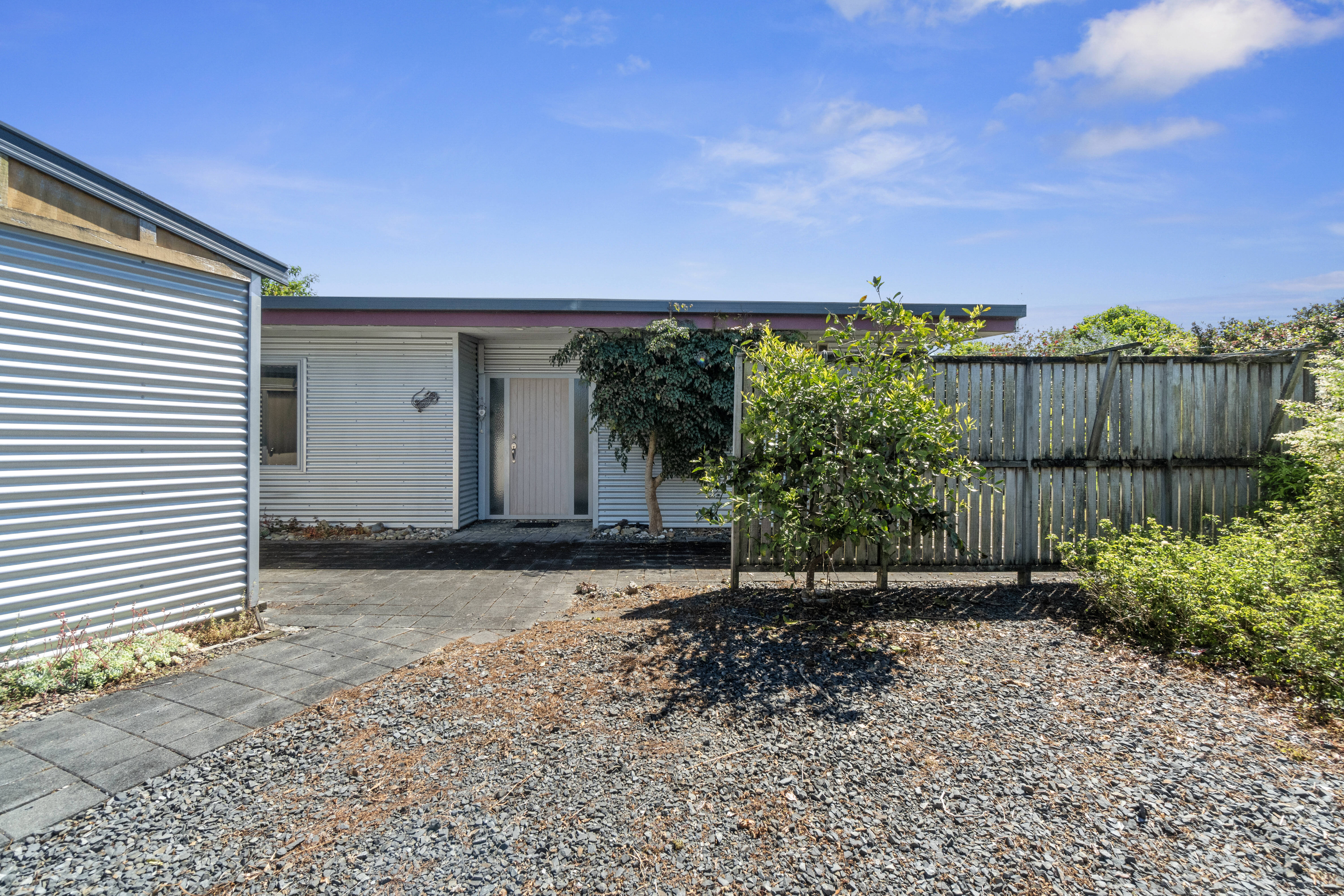 12 Rata Avenue, Huntly, Waikato, 2房, 0浴, House